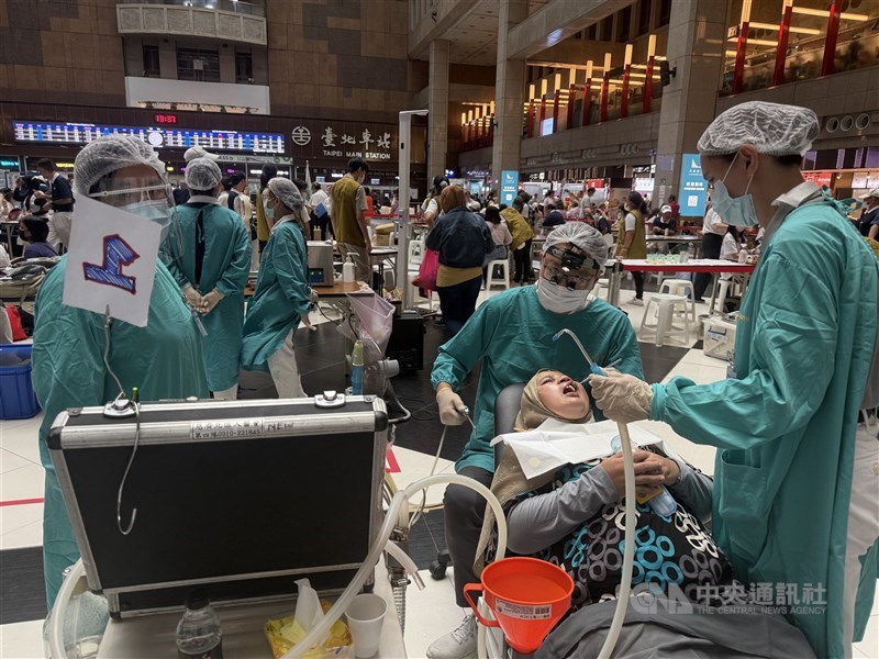 (Sumber Foto : CNA, 16 Agustus 2026) 