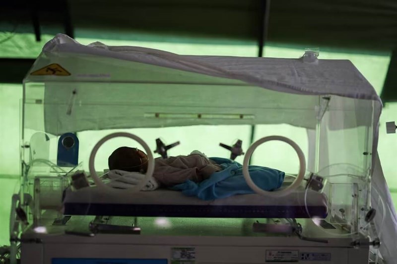 (Sumber Foto : Reuters)