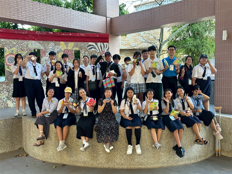 (Sumber Foto : Kementerian Pendidikan)