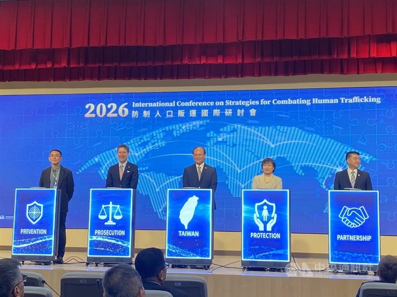 (Sumber Foto : CNA, 25 Agustus 2026)