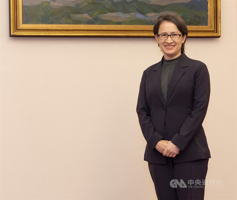 (Sumber Foto : CNA, 21 Agustus 2026)