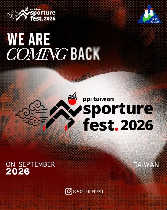 (Sumber Foto : instagram.com/sporturefest)