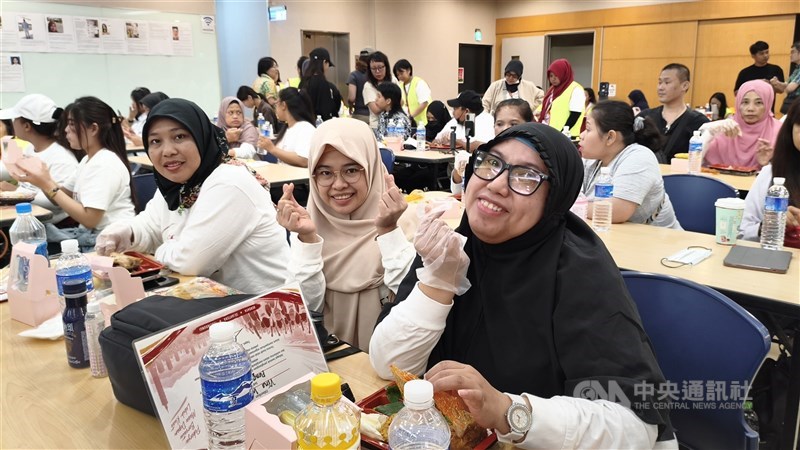 (Sumber Foto : CNA, 20 September 2026)