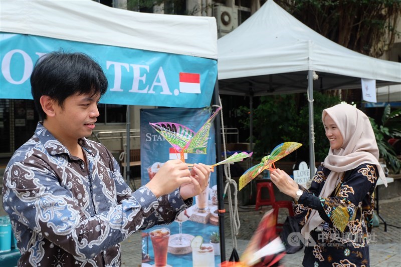 (Sumber foto: CNA)