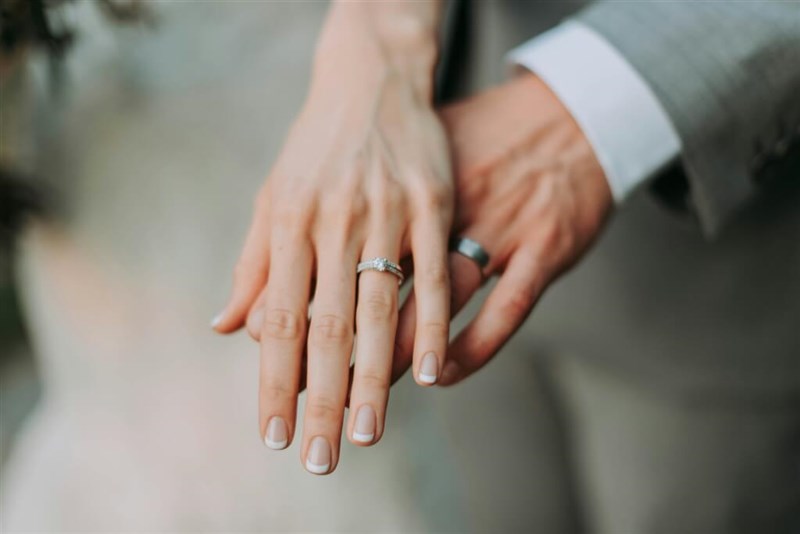 Foto untuk tujuan ilustrasi. (Sumber Foto : Unsplash) 