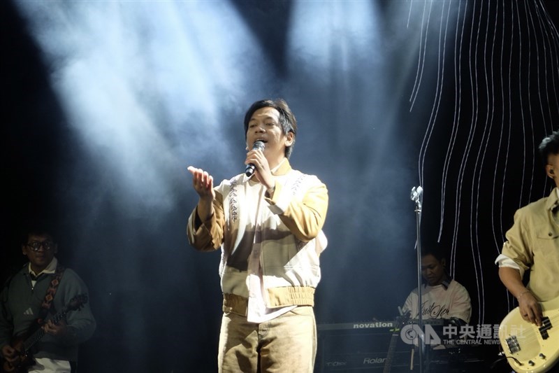 (Sumber foto: CNA)