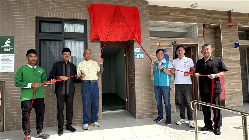 (Sumber Foto : Direktorat Jenderal Perikanan)