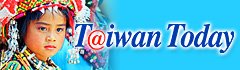 taiwantoday