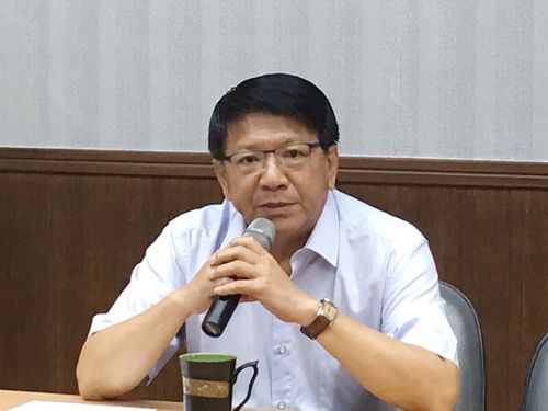 台湾・屏東県長が新幹線の延伸検討…ネット上では厳しい意見噴出 フォーカス台湾