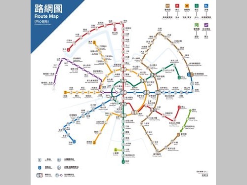 Amazon.co.jp: mB00路線図台湾 朝鮮 満洲 樺太含む全国鉄道図
