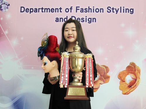 都内で 台湾の女子大生、日本の美容コンテストで最優秀賞 - フォーカス台湾 美容液
