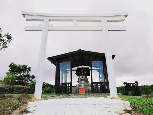 【中古】 日本統治下の海外神社 朝鮮神宮・台湾神社と祭神/弘文堂/菅浩二 台湾にある日本の神社を破壊」中国人が予告 移民署「入境してい