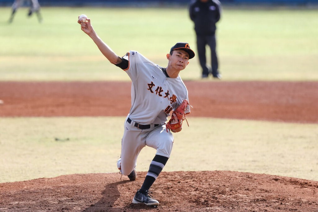 6/16～7/19 「台湾プロ野球 特別展示」＠甲子園歴史館 | 台北ナビ