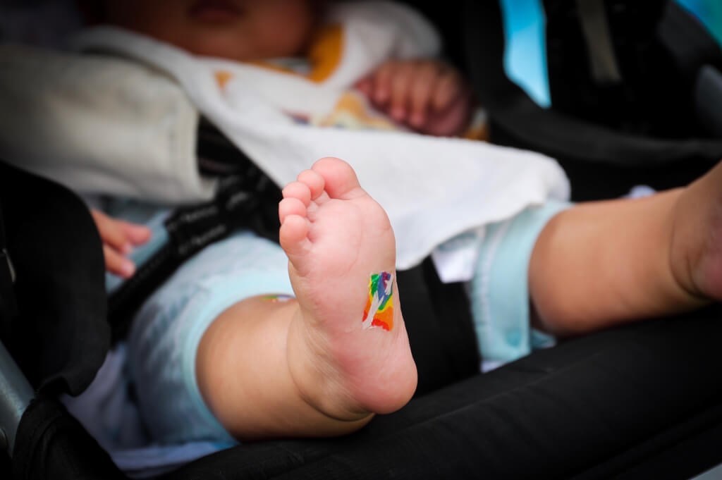  EUが同様の法律を可決した後、インドはAppleにiPhoneへのUSB-C採用を強制する可能性がある