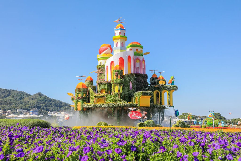 花台 0000000016072_618Q5Tl.jpg