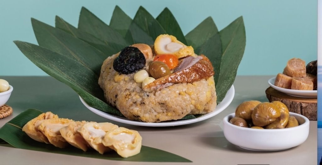リンコ  端午節快楽！台湾ちまき15個  送料込み  即購入歓迎 1024x526_798218201268.jpg