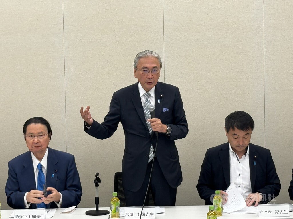裏切られた台湾 - 株式会社 同時代社