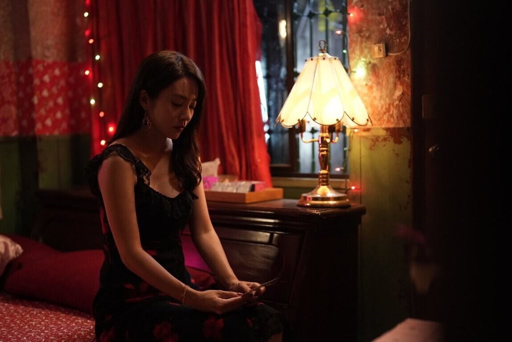 邦画・日本映画 cafeeen 4本セット】サスペンス 映画 邦画 まとめ売り 送料無料の通販 by