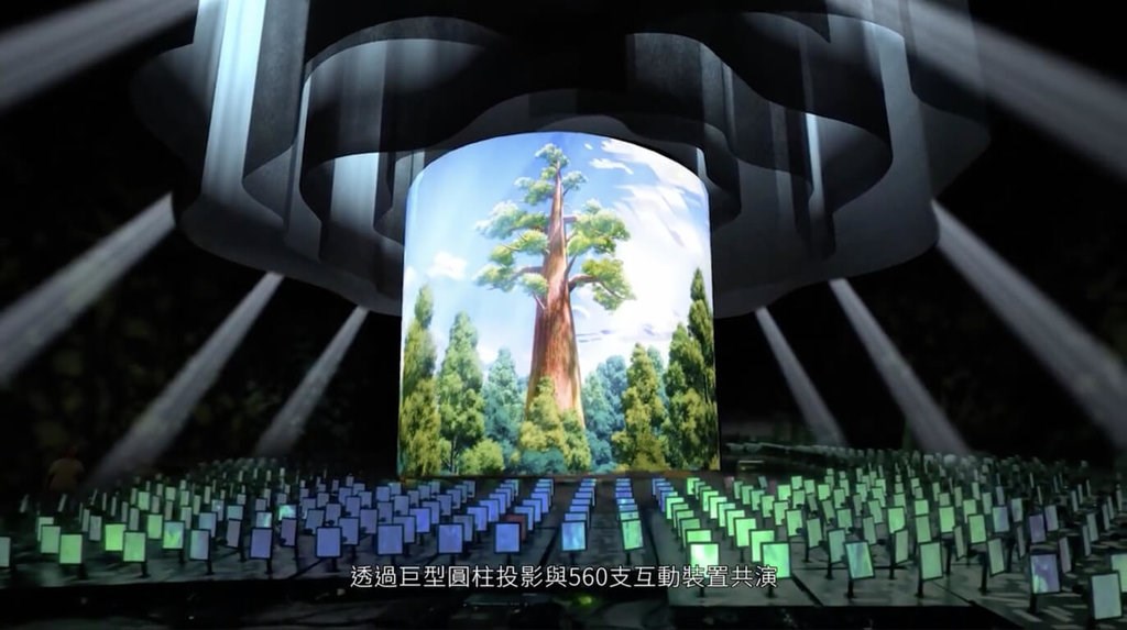 画像が削除されました