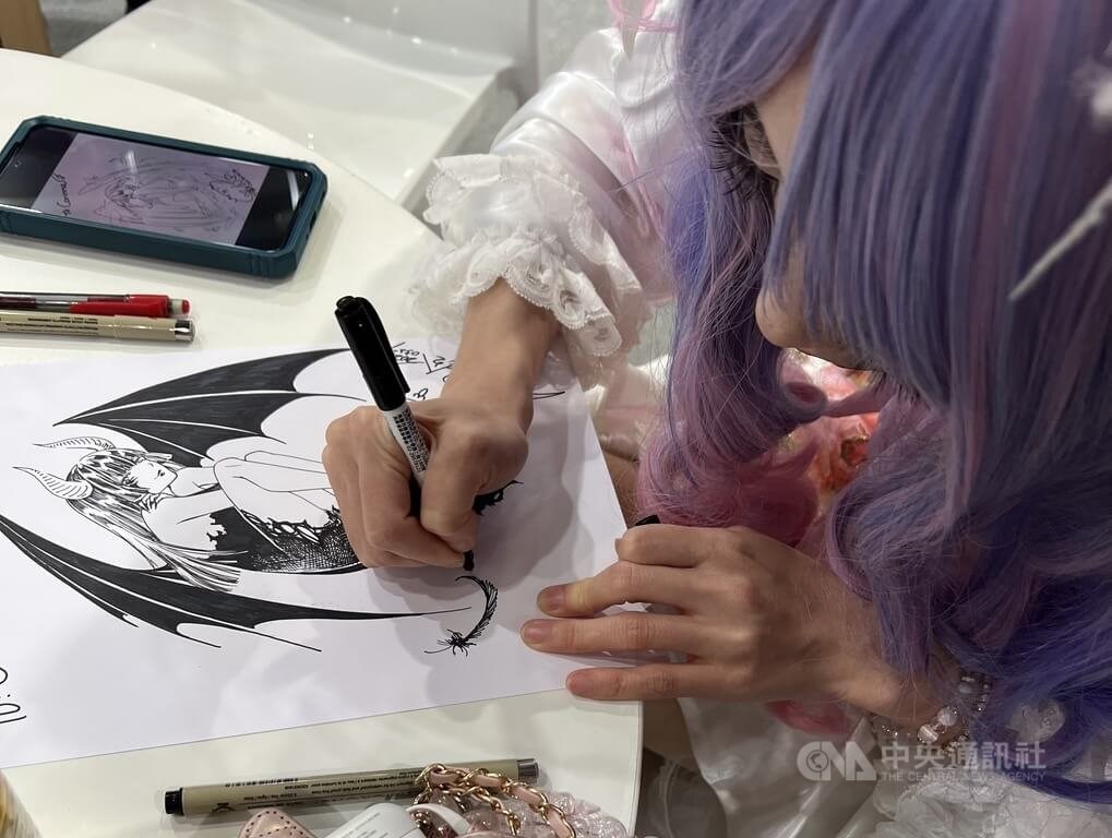 画像が削除されました