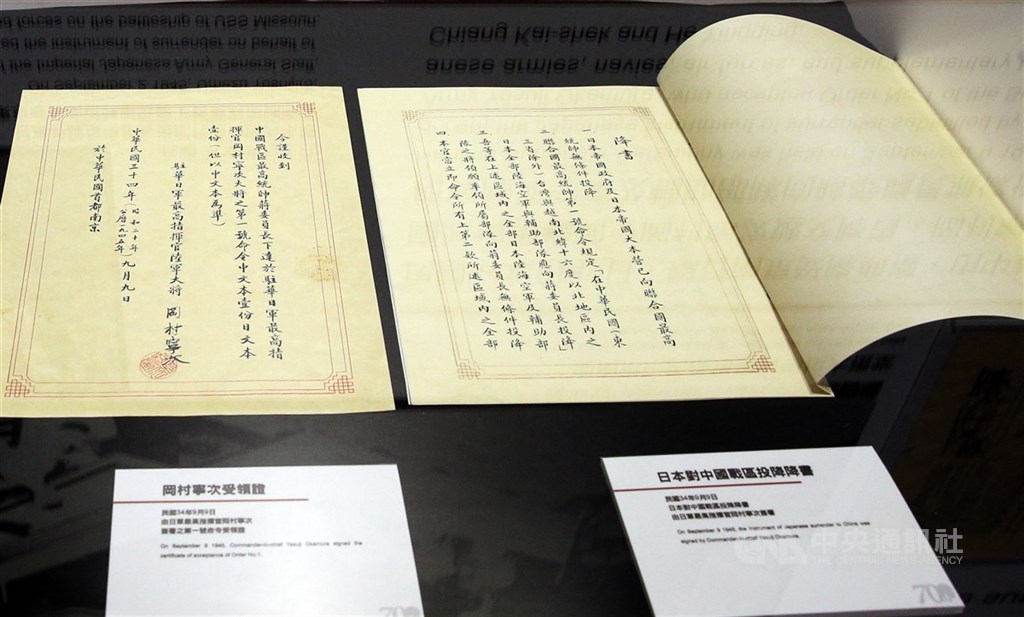 地域・当直・民間遺失物   /立花書房/遺失物法研究会（単行本） 718OgoQUoTL._AC_UL210_SR210,