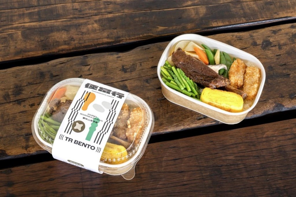 デザインフード TR-150BK TRシリーズ – 換気フードメーカー直販｜更科