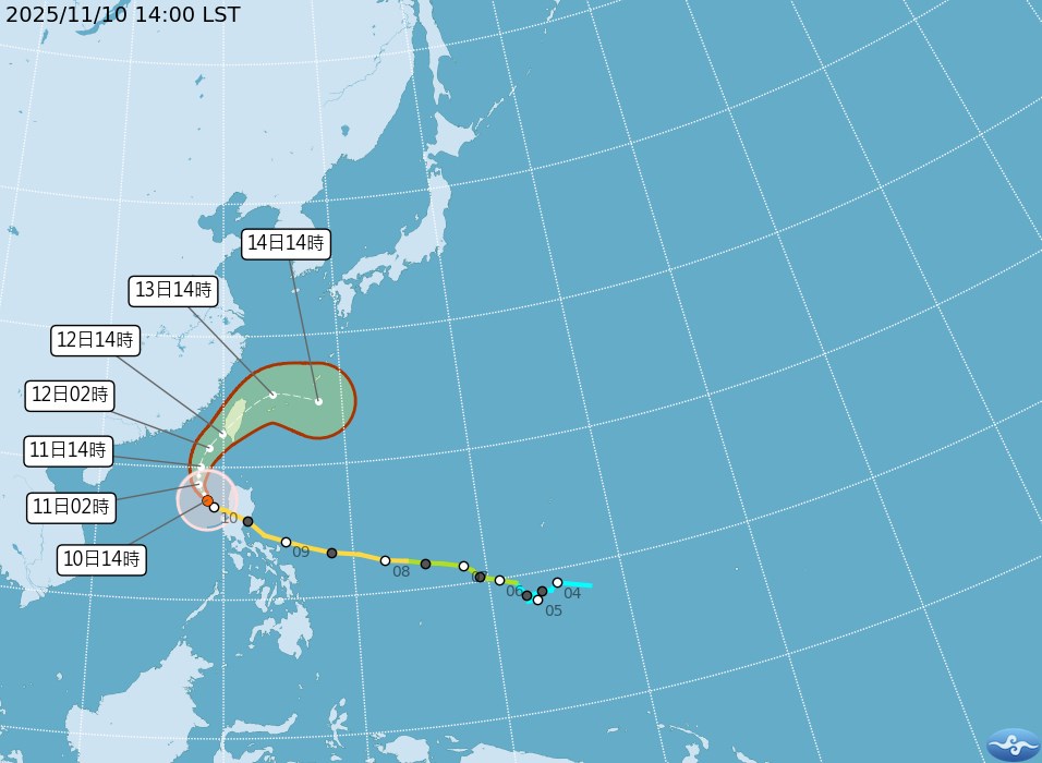 台風 956x700_471161955139.jpg