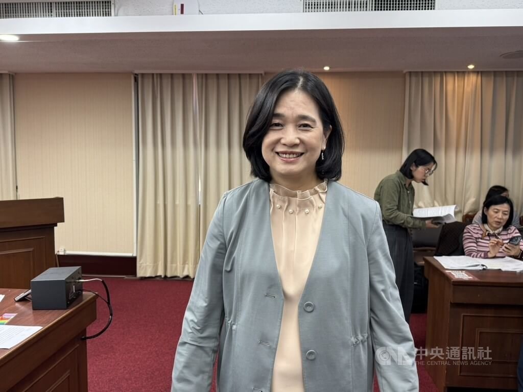 今年の訪台外国人旅行者数 延べ800万人突破 観光収入増に期待／台湾