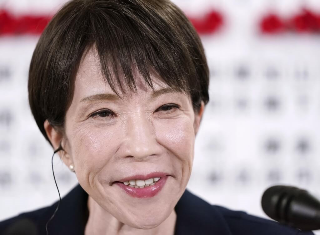 衆院選、台湾の専門家の分析 台日関係より強固に 「最大の功労者は北京