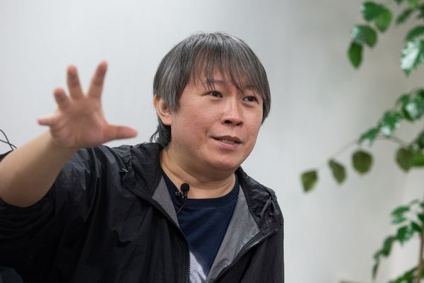 ＜文化＋＞中秋節といえば「バーベキュー」になった理由　CMが社会を変える