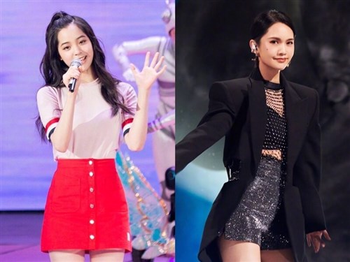 台湾芸能人「1つの中国」微博で相次ぎ表明 ペロシ氏訪台に中国猛反発で