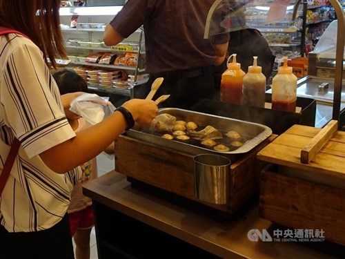 コンビニ各社など  「煮卵」の原産地表示へ  台湾、食の安全への不安払拭狙う