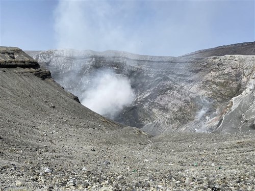 九州の3市町が連携プロモーション  台湾でモデルツアーの参加者募集