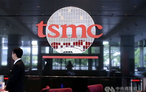 海外工場の設置進むTSMC  魏CEO「顧客はさらに高いコスト分担」／台湾