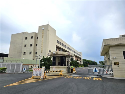 中国、台湾の8社・機関への軍民両用物資輸出を禁止  影響は限定的