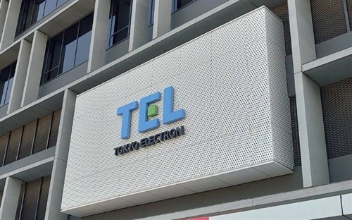 TSMCの機密情報不正取得  東京エレクはコメントせず＝従業員が関与疑い／台湾