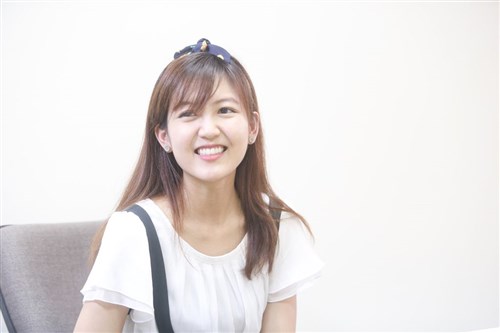 歌手のサンディーさんが死去　34歳　日本向けの台湾観光PR動画を自主制作