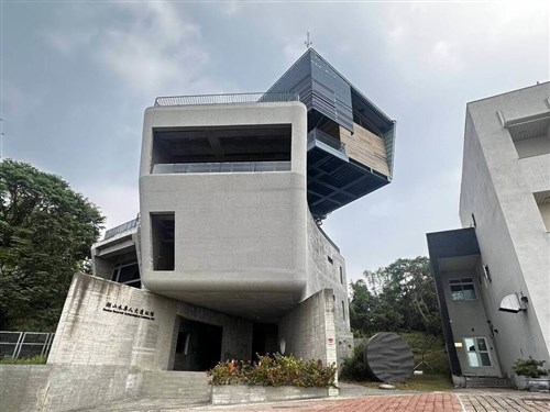 3千～2千年前の文化を紹介　雲林湖山ダム人文遺跡館　来月29日開館へ／台湾