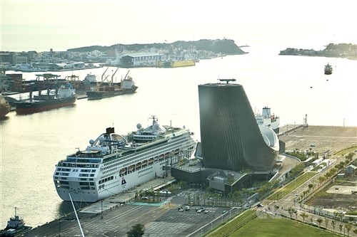 観光 | フォーカス台湾 - 中央社日本語版