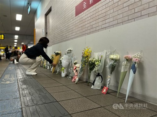 容疑者の両親が謝罪　是非巡り物議　心理学者、社会安全網の重要性を指摘／台湾