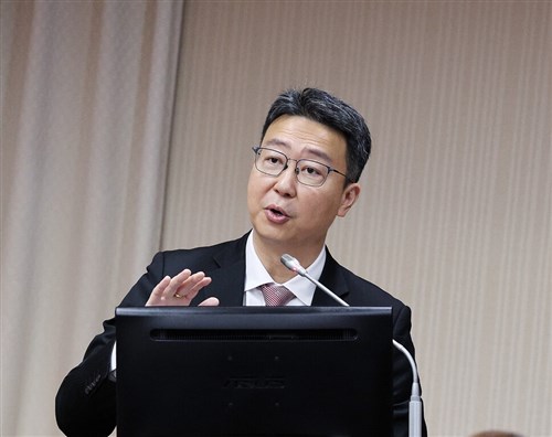 3カ月以内に防災基準を制定へ　陳交通相が方針　台北無差別襲撃事件を受け／台湾