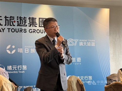 台湾人の海外旅行、「短期間、高頻度」がトレンドに＝旅行業者　年間約1900万人が出国