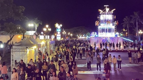 台湾・花蓮 ハイクラス観光ホテルの宿泊率7割超=旧正月連休