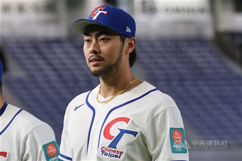 DAZN台湾、日本プロ野球800試合以上を生配信へ　台湾出身選手は13人