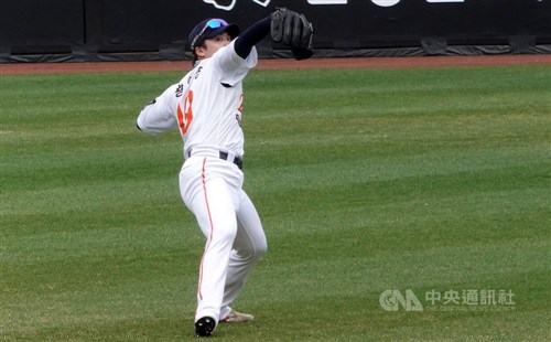 韓国で「1軍初勝利」決めた王彦程投手、現地で人気者に　昨年まで東北楽天2軍で6季／台湾