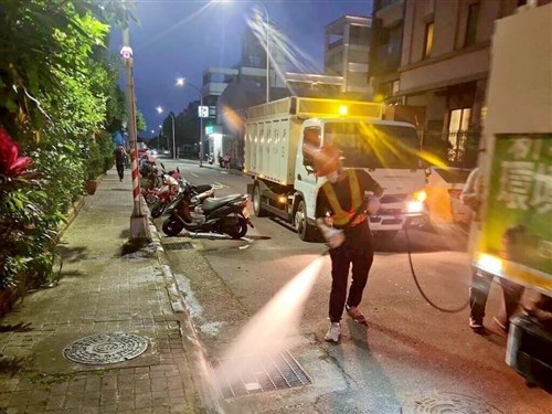 ネズミにかまれた新北市の男性がハンタ感染　「人から人へ」はまれ＝市衛生局／台湾