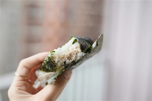 食薬署、問題の食用油使用した商品リスト公表　コンビニや大手メーカーにも影響／台湾