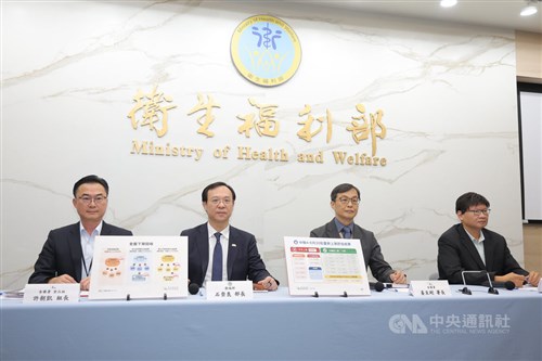 食用油問題　輸出向け含む8ロットを廃棄　検査合格の19ロットは流通再開へ／台湾