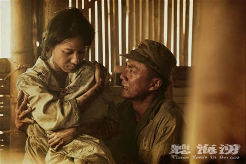 台湾ドラマ「波の音色」　日本で配信開始　スン監督「反応楽しみ」