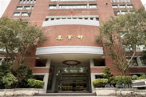 中部や南部を中心とした今月下旬の豪雨　農業などへの被害総額は約10億円／台湾